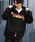 VISION STREET WEAR�i���B�W�����X�g���[�g�E�F�A�j�́u�yVISION STREET WEAR/���B�W�����X�g���[�g�E�F�A�z×�ySpongeBob/�X�|���W�{�u�z���S �W�b�v �t�[�f�B�[ �p�[�J�[�i�p�[�J�[�j�v�b�u���b�N