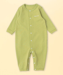 ロンパース（グリーン・カーキ/緑色系）ファッション通販 - ZOZOTOWN