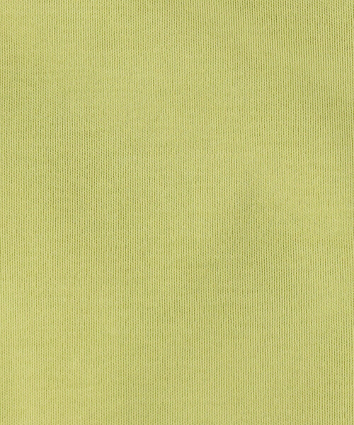 COMME CA ISM（コムサイズム）の「“にっぽんの色”おしりパッチ長袖ツーウェイオール（ロンパース・キッズ・ブラック/グリーン/サックスブルー/オートミール/イエロー・60-80cm）」の16枚目の写真