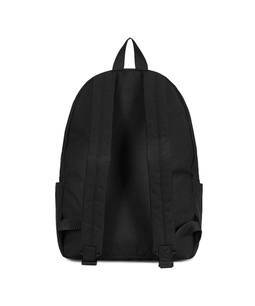 MMLG（エムエムエルジー）の「[Mmlg] WE DAY PACK (BLACK)（バックパック/リュック・レディース・その他・FREE）」の3枚目の写真