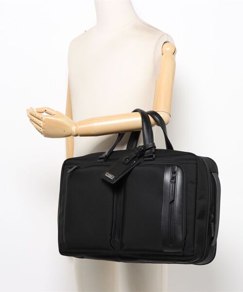 ムニキスゼロ 60パック ムニキスゼロ」の人気商品一覧 | 安い商品を