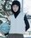 MACKY�i�}�b�L�[�j�́uV�p�f�B���O�N���b�v�x�X�g�A�C�{���[�i�_�E���x�X�g�j�v�b���̑�