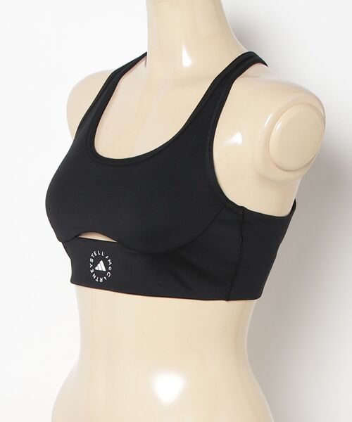adidas by Stella McCartney Yogaブラ【adidas by Stella McCartney