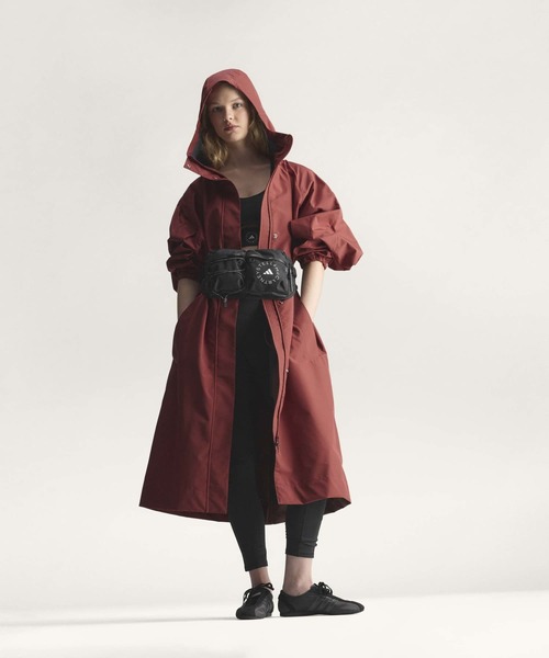 adidas by Stella McCartney Yogaブラ【adidas by Stella McCartney