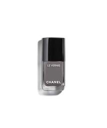 CHANEL（シャネル）の「ル トップ コート トップコート（シマリング