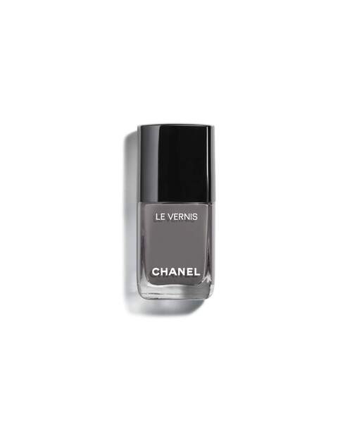CHANEL（シャネル）の「ヴェルニ ネイル エナメル（マニキュア/ジェルネイル・レディース・377 モダニスト/387 パフォーマー/397 ルージュ ヌワール L・FREE）」の2枚目の写真