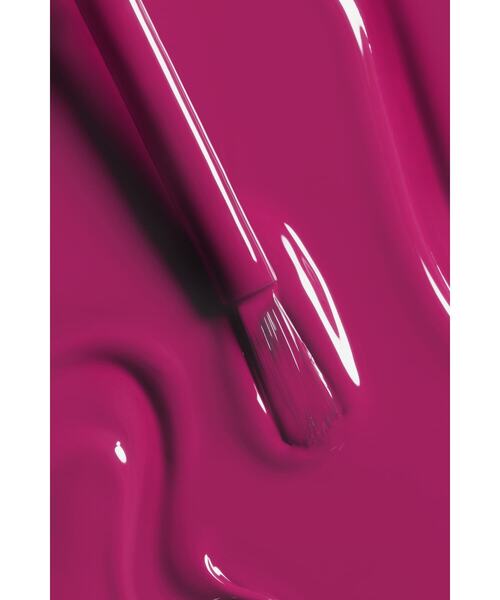 CHANEL（シャネル）の「ヴェルニ ネイル エナメル（マニキュア/ジェルネイル・レディース・377 モダニスト/387 パフォーマー/397 ルージュ ヌワール L・FREE）」の11枚目の写真