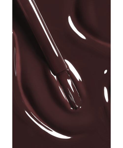 CHANEL（シャネル）の「ヴェルニ ネイル エナメル（マニキュア/ジェルネイル・レディース・377 モダニスト/387 パフォーマー/397 ルージュ ヌワール L・FREE）」の12枚目の写真