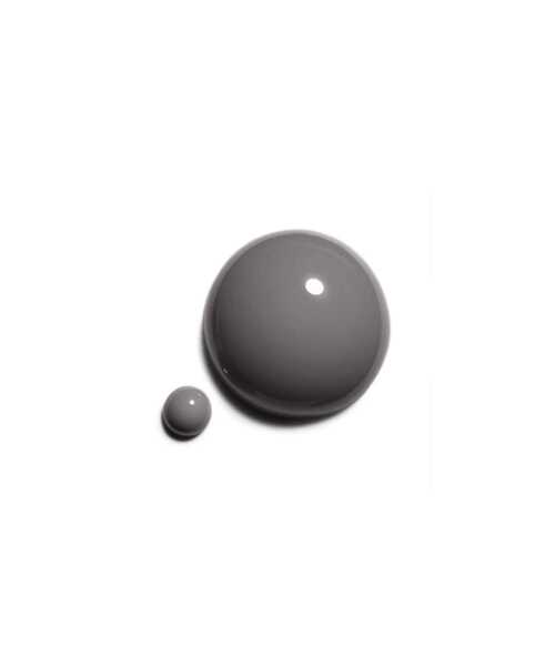 CHANEL（シャネル）の「ヴェルニ ネイル エナメル（マニキュア/ジェルネイル・レディース・377 モダニスト/387 パフォーマー/397 ルージュ ヌワール L・FREE）」の19枚目の写真