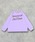 LSP WOW�i�G���G�X�s�[���I�j�́u�y�v�`�v���z�yLSP WOW!�z�J���o���v�����g����T�iT�V���c/�J�b�g�\�[�j�v�b���x���_�[