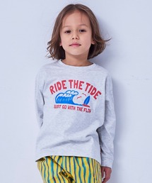 LSP WOW(�G���G�X�s�[���I)�́y�v�`�v���z�yLSP WOW!�z�J���o���v�����g����T(T�V���c/�J�b�g�\�[)