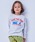 LSP WOW�i�G���G�X�s�[���I�j�́u�y�v�`�v���z�yLSP WOW!�z�J���o���v�����g����T�iT�V���c/�J�b�g�\�[�j�v�b�z���C�g�n���̑�