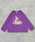 LSP WOW�i�G���G�X�s�[���I�j�́u�y�v�`�v���z�yLSP WOW!�z�J���o���v�����g����T�iT�V���c/�J�b�g�\�[�j�v�b�p�[�v��