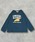 LSP WOW�i�G���G�X�s�[���I�j�́u�y�v�`�v���z�yLSP WOW!�z�J���o���v�����g����T�iT�V���c/�J�b�g�\�[�j�v�b�l�C�r�[
