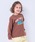 LSP WOW�i�G���G�X�s�[���I�j�́u�y�v�`�v���z�yLSP WOW!�z�J���o���v�����g����T�iT�V���c/�J�b�g�\�[�j�v�b�u���E��