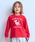 LSP WOW�i�G���G�X�s�[���I�j�́u�y�v�`�v���z�yLSP WOW!�z�J���o���v�����g����T�iT�V���c/�J�b�g�\�[�j�v�b���b�h