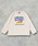 LSP WOW�i�G���G�X�s�[���I�j�́u�y�v�`�v���z�yLSP WOW!�z�J���o���v�����g����T�iT�V���c/�J�b�g�\�[�j�v�b�I�t�z���C�g