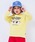 LSP WOW�i�G���G�X�s�[���I�j�́u�y�v�`�v���z�yLSP WOW!�z�J���o���v�����g����T�iT�V���c/�J�b�g�\�[�j�v�b�C�G���[
