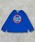 LSP WOW�i�G���G�X�s�[���I�j�́u�y�v�`�v���z�yLSP WOW!�z�J���o���v�����g����T�iT�V���c/�J�b�g�\�[�j�v�b�u���[