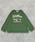 LSP WOW�i�G���G�X�s�[���I�j�́u�y�v�`�v���z�yLSP WOW!�z�J���o���v�����g����T�iT�V���c/�J�b�g�\�[�j�v�b�O���[��