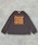 LSP WOW�i�G���G�X�s�[���I�j�́u�y�v�`�v���z�yLSP WOW!�z�J���o���v�����g����T�iT�V���c/�J�b�g�\�[�j�v�b�`���R�[��