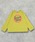 LSP WOW�i�G���G�X�s�[���I�j�́u�y�v�`�v���z�yLSP WOW!�z�J���o���v�����g����T�iT�V���c/�J�b�g�\�[�j�v�b���C�g�O���[��