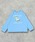 LSP WOW�i�G���G�X�s�[���I�j�́u�y�v�`�v���z�yLSP WOW!�z�J���o���v�����g����T�iT�V���c/�J�b�g�\�[�j�v�b���C�g�u���[