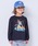 LSP WOW�i�G���G�X�s�[���I�j�́u�y�v�`�v���z�yLSP WOW!�z�J���o���v�����g����T�iT�V���c/�J�b�g�\�[�j�v�b�u���b�N