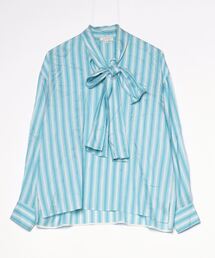 ブランド古着】BLAMINK｜ブラミンク（レディース）のシャツ/ブラウス