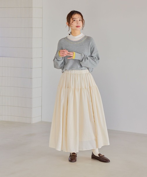 studio CLIP（スタディオクリップ）の「2WAYビットローファー（ローファー・レディース・ブラウン/ブラック・MEDIUM/LARGE）」の5枚目の写真