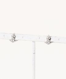 Vivienne Westwood｜ヴィヴィアンウエストウッドのピアス（両耳用