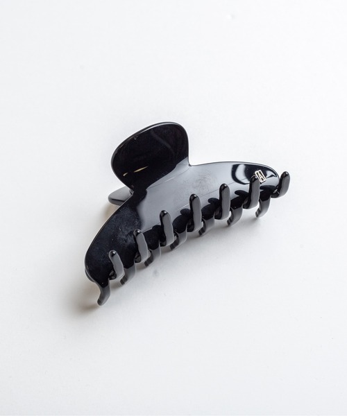 ALEXANDRE DE PARIS】ヘアクリップ ヘアアクセサリー 髪留め TIMELESS