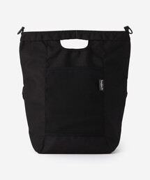 bshop bagjack」に該当するファッション通販 - ZOZOTOWN