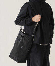 bshop bagjack」に該当するファッション通販 - ZOZOTOWN