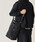 BAGJACK�i�o�b�O�W���b�N�j�́ubagjack |�q�ʒ��r���o�[�V�u�� �V�����_�[�g�[�g�o�b�O UNISEX�i�g�[�g�o�b�O�j�v�b�u���b�N