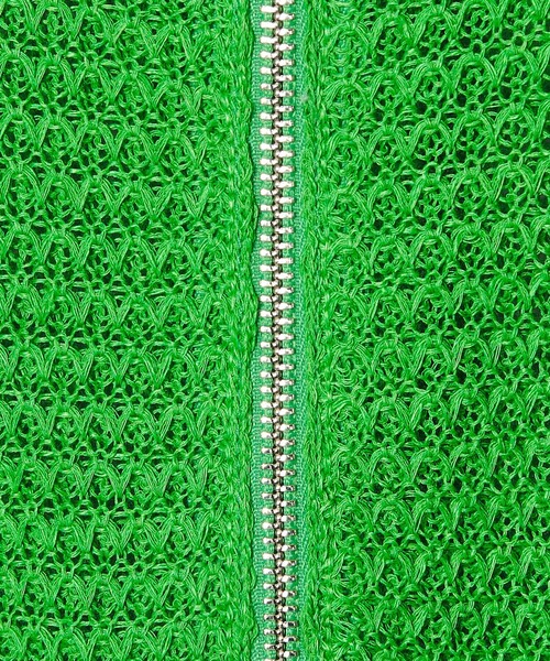 MONKEY TIME（モンキータイム）の「リネン ドライバーズ ニット（ニット/セーター・メンズ・ケリーグリーン/ブラック・M/S/XL/L）」の13枚目の写真