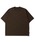 DAIWA PIER39�i�_�C���s�A39�j�́uDAIWA PIER39 TECH SIDE POCKET S/S TEE �_�C�� �s�A39  T�V���c�iT�V���c/�J�b�g�\�[�j�v�b�_�[�N�u���E��