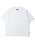 DAIWA PIER39�i�_�C���s�A39�j�́uDAIWA PIER39 TECH SIDE POCKET S/S TEE �_�C�� �s�A39  T�V���c�iT�V���c/�J�b�g�\�[�j�v�b�z���C�g
