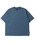 DAIWA PIER39�i�_�C���s�A39�j�́uDAIWA PIER39 TECH SIDE POCKET S/S TEE �_�C�� �s�A39  T�V���c�iT�V���c/�J�b�g�\�[�j�v�b�u���[