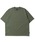 DAIWA PIER39�i�_�C���s�A39�j�́uDAIWA PIER39 TECH SIDE POCKET S/S TEE �_�C�� �s�A39  T�V���c�iT�V���c/�J�b�g�\�[�j�v�b�Z�[�W�O���[��