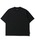 DAIWA PIER39�i�_�C���s�A39�j�́uDAIWA PIER39 TECH SIDE POCKET S/S TEE �_�C�� �s�A39  T�V���c�iT�V���c/�J�b�g�\�[�j�v�b�u���b�N
