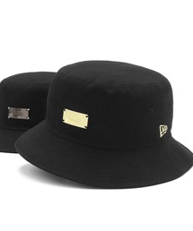 NEW ERA｜ニューエラのハット（ブラック/黒色系）通販 - ZOZOTOWN