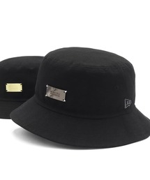 NEW ERA｜ニューエラのハット（ブラック/黒色系）通販 - ZOZOTOWN