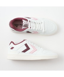 hummel/ヒュンメル ST. POWER PLAY PP