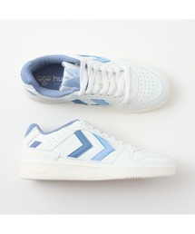 hummel/ヒュンメル ST. POWER PLAY PP