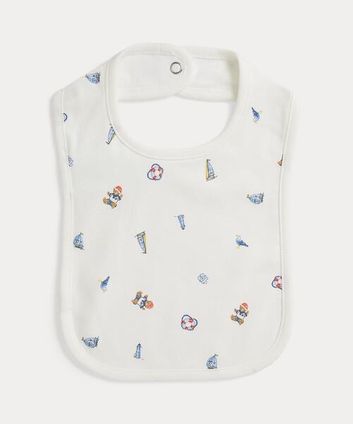 POLO RALPH LAUREN CHILDRENSWEAR｜ポロ ラルフ ローレン チルドレンズ 