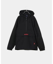 APPLEBUM | [Show & Prove] Anorak Parka(ナイロンジャケット)