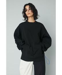 HeRIN.CYE（ヘリンドットサイ）の「長袖ニット（ニット/セーター）」