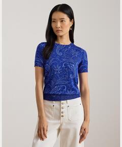 2WAY GATHER CUT TOP（Tシャツ/カットソー）｜Ameri（アメリ）の