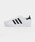 adidas Originals�i�A�f�B�_�X�I���W�i���X�j�́u��adidas Originals��SUPERSTAR II �X�j�[�J�[�i�X�j�[�J�[�j�v�b�z���C�g